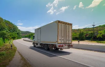 Adana ile Çine Arası Bulaşık Makinesi Taşıma