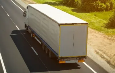 Adana ile Çine Arası Parça Eşya Taşıma