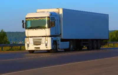 Adana ile Çine Arası Öğrenci Eşyası Taşıma